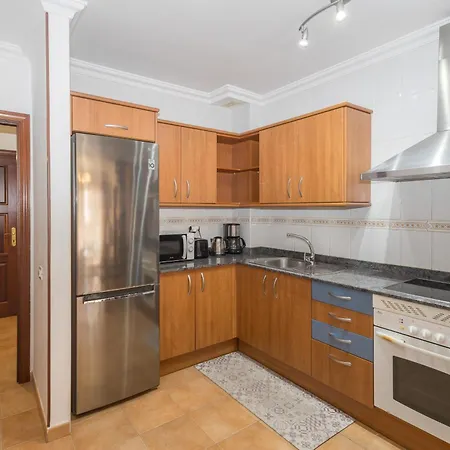 3br Buddha Penthouse - Solarium & Pool Apartmán *