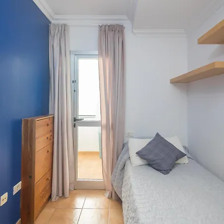 3br Buddha Penthouse - Solarium & Pool
