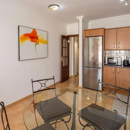 Apartmán 3br Buddha Penthouse - Solarium & Pool