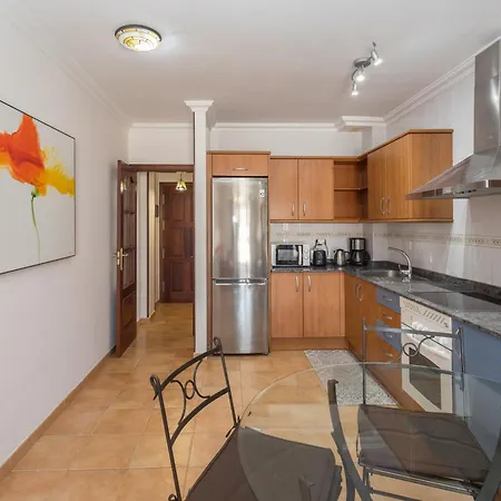 3br Buddha Penthouse - Solarium & Pool Apartmán *