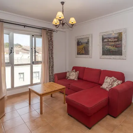 3br Buddha Penthouse - Solarium & Pool