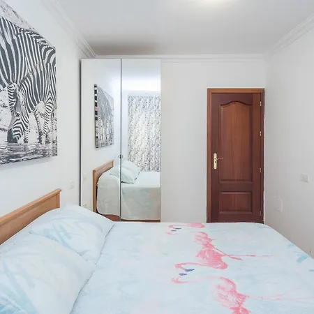 3br Buddha Penthouse - Solarium & Pool * Sardina