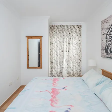 Apartmán 3br Buddha Penthouse - Solarium & Pool Sardina