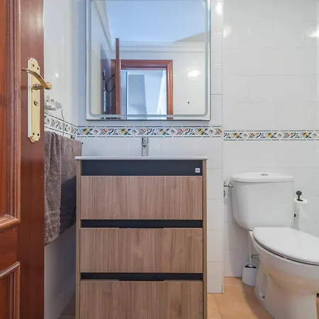 3br Buddha Penthouse - Solarium & Pool *