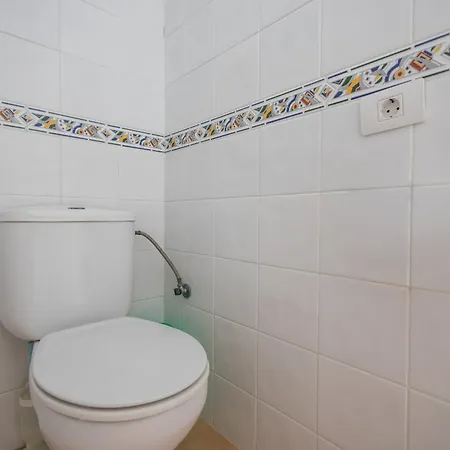 3br Buddha Penthouse - Solarium & Pool * Sardina
