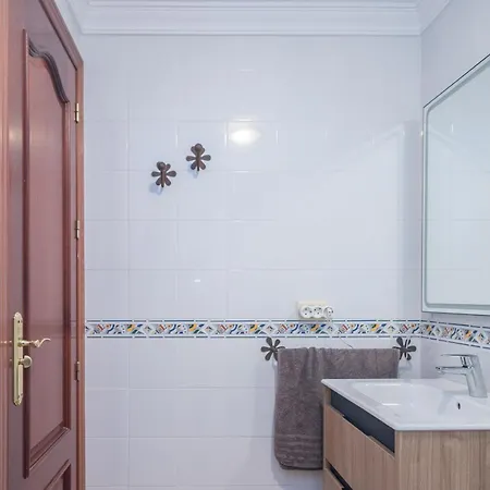 Apartmán 3br Buddha Penthouse - Solarium & Pool *