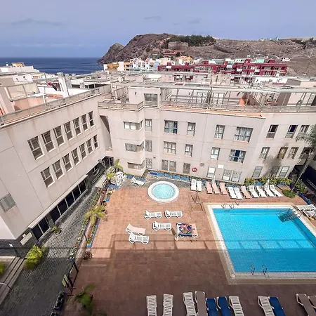 3br Buddha Penthouse - Solarium & Pool Apartmán