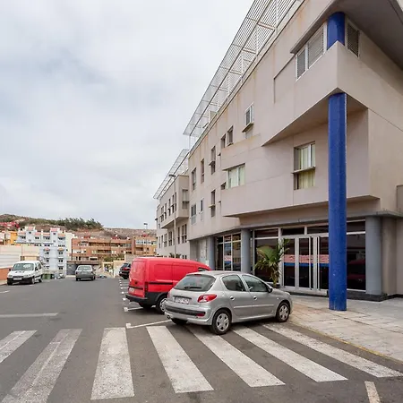 3br Buddha Penthouse - Solarium & Pool Sardina