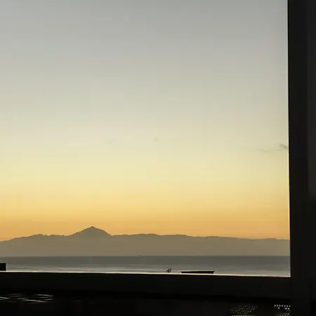 3br Buddha Penthouse - Solarium & Pool