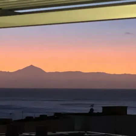 3br Buddha Penthouse - Solarium & Pool Apartmán Sardina