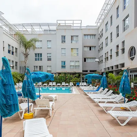3br Buddha Penthouse - Solarium & Pool Apartment