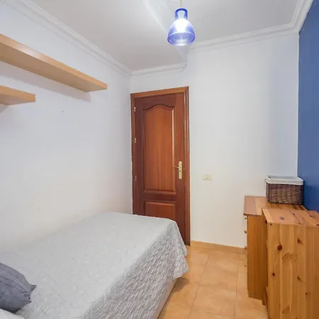 3br Buddha Penthouse - Solarium & Pool Sardina